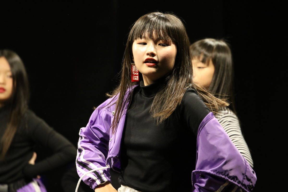 f:id:mai9mami:20191221170901j:plain