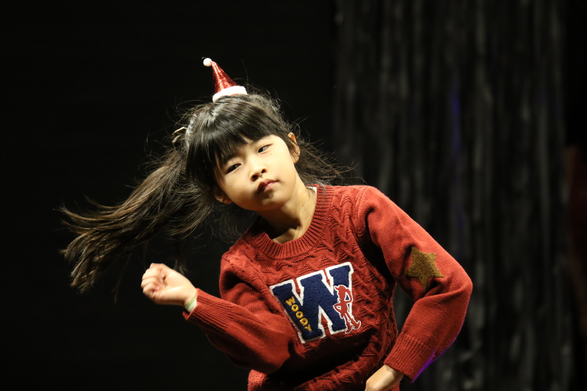 f:id:mai9mami:20191221171441j:plain