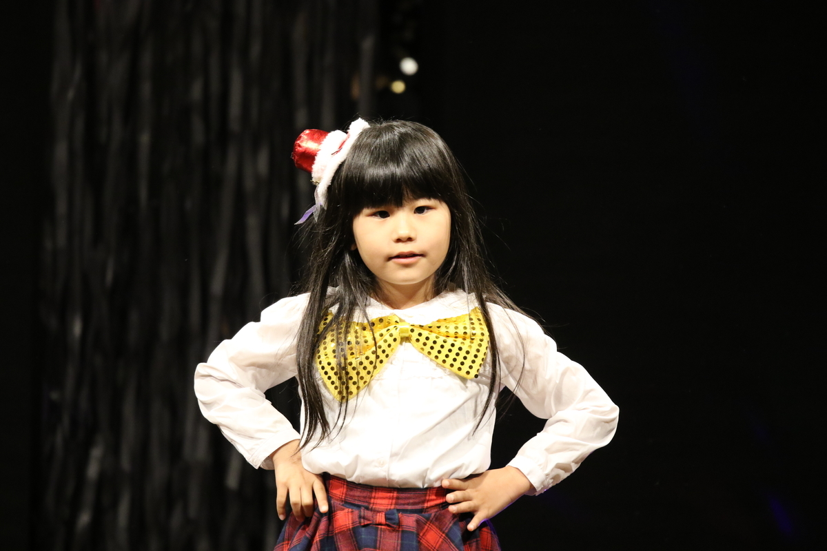 f:id:mai9mami:20191221171629j:plain