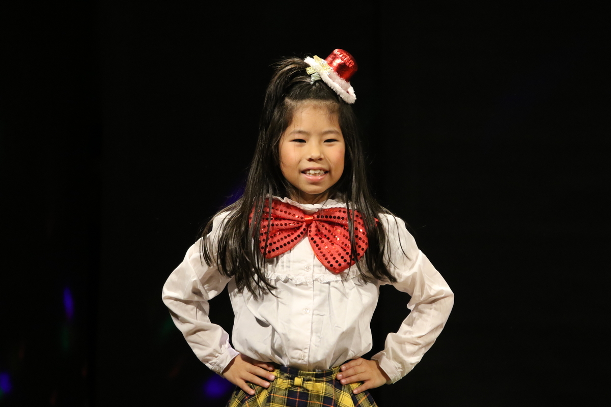 f:id:mai9mami:20191221171825j:plain