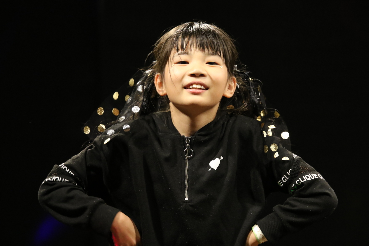 f:id:mai9mami:20191221172059j:plain