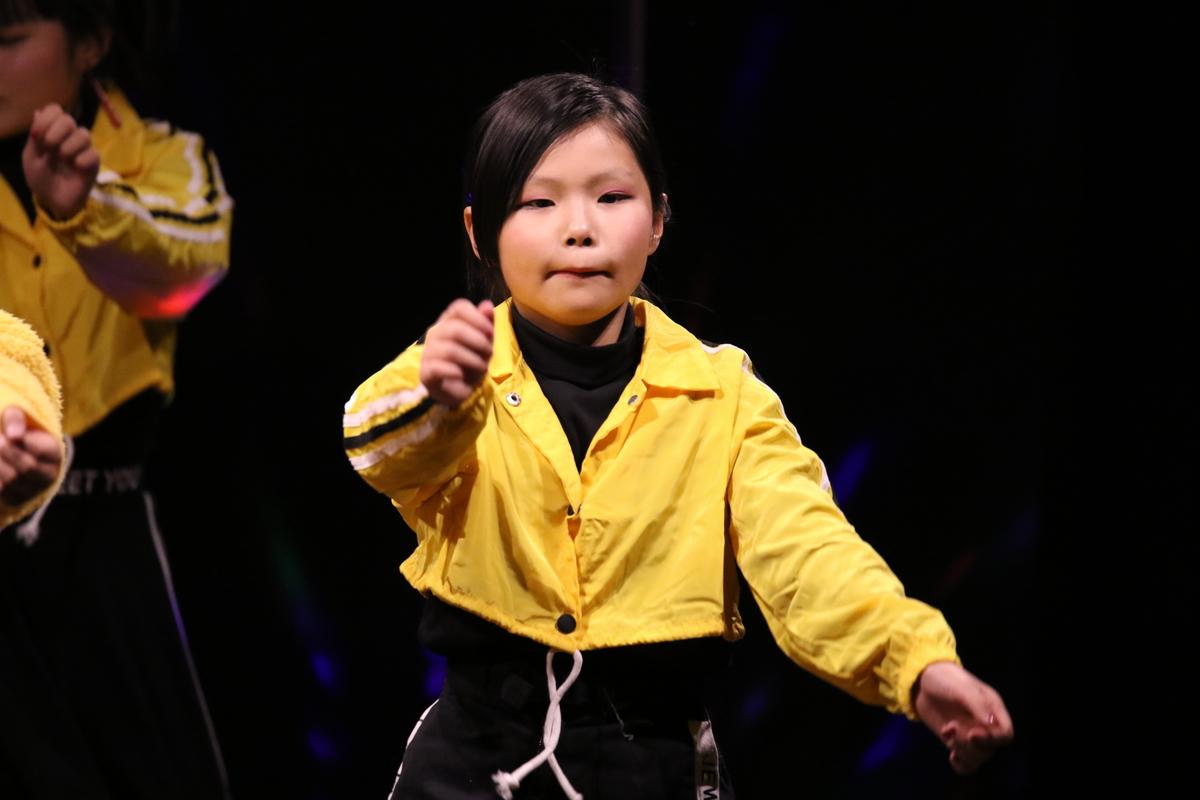 f:id:mai9mami:20191221173623j:plain