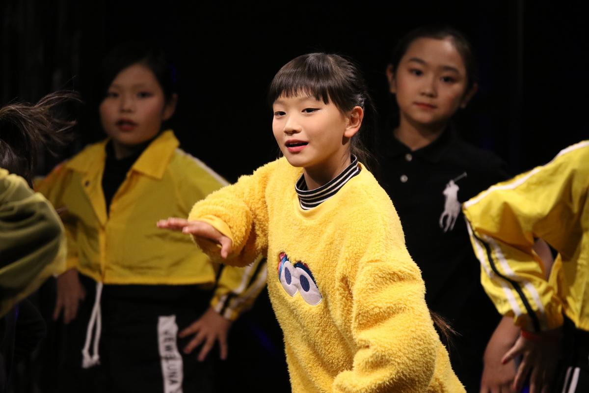 f:id:mai9mami:20191221173644j:plain