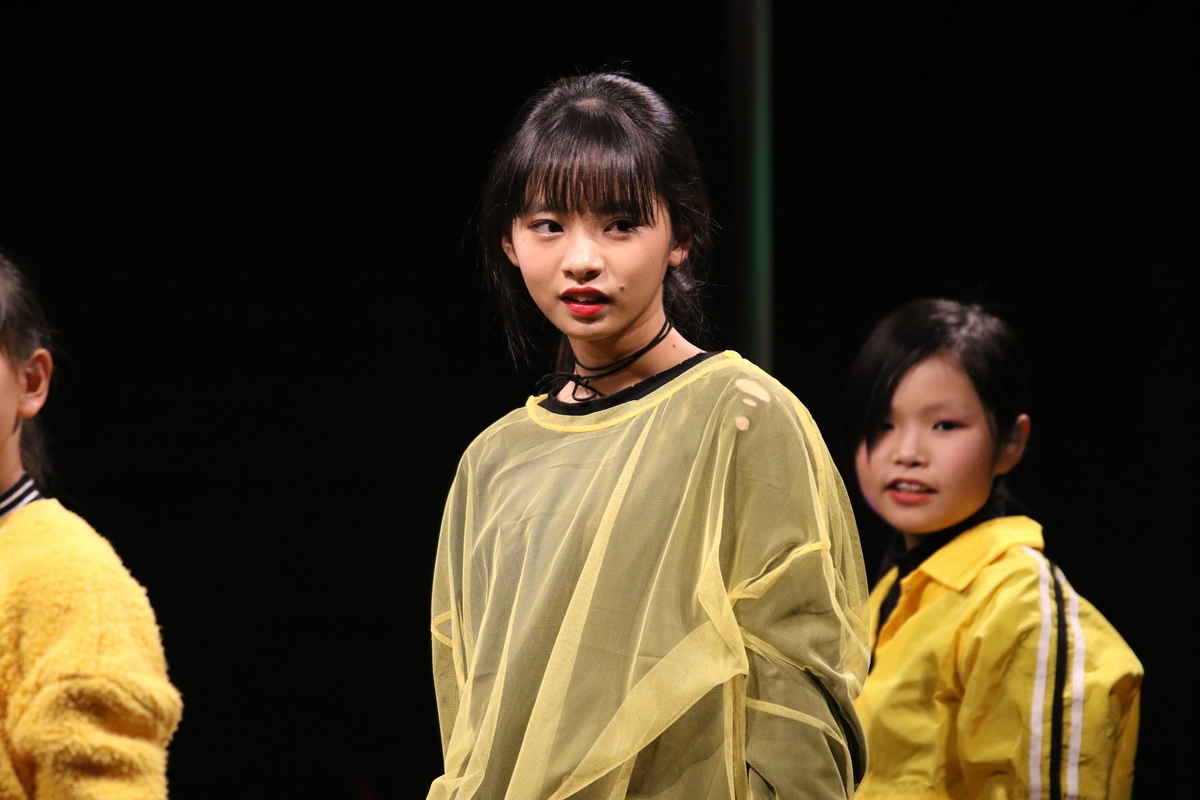 f:id:mai9mami:20191221173841j:plain