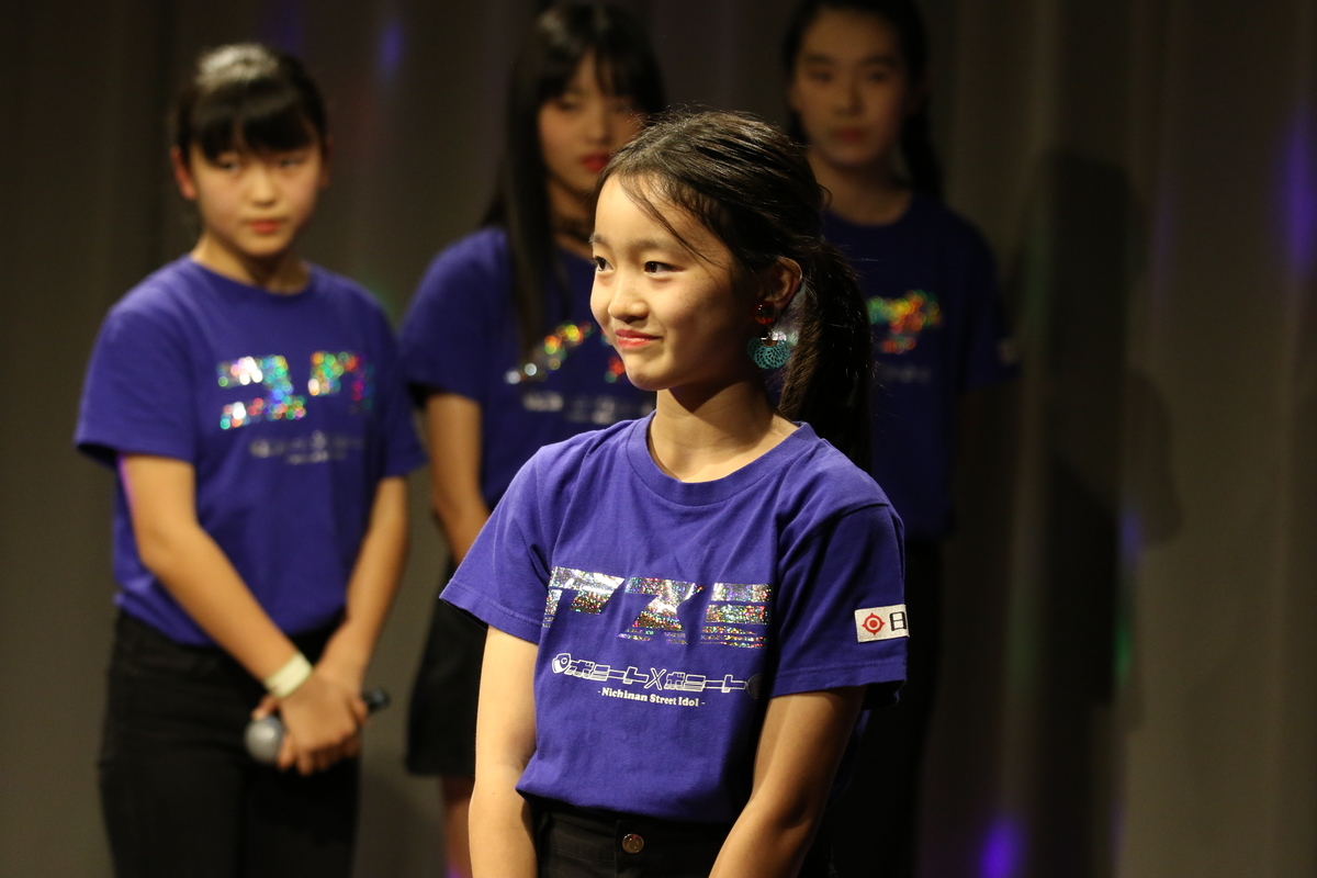 f:id:mai9mami:20191221175537j:plain