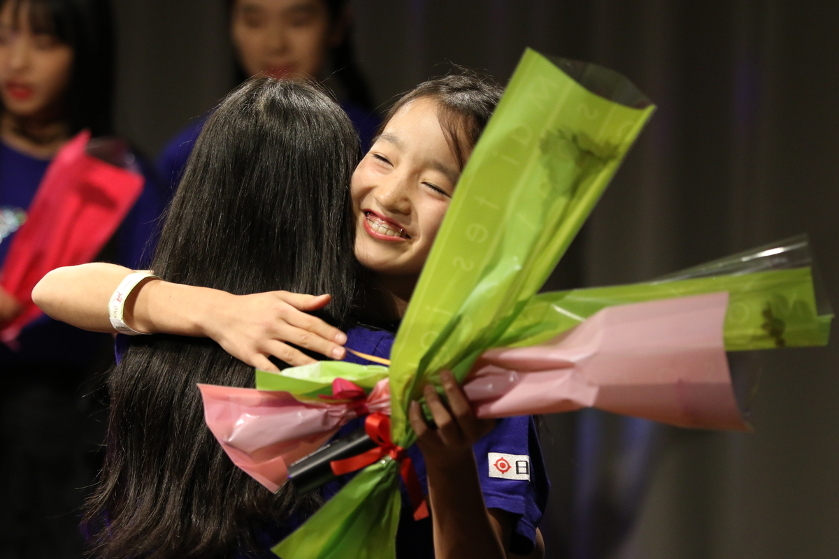 f:id:mai9mami:20191221175607j:plain