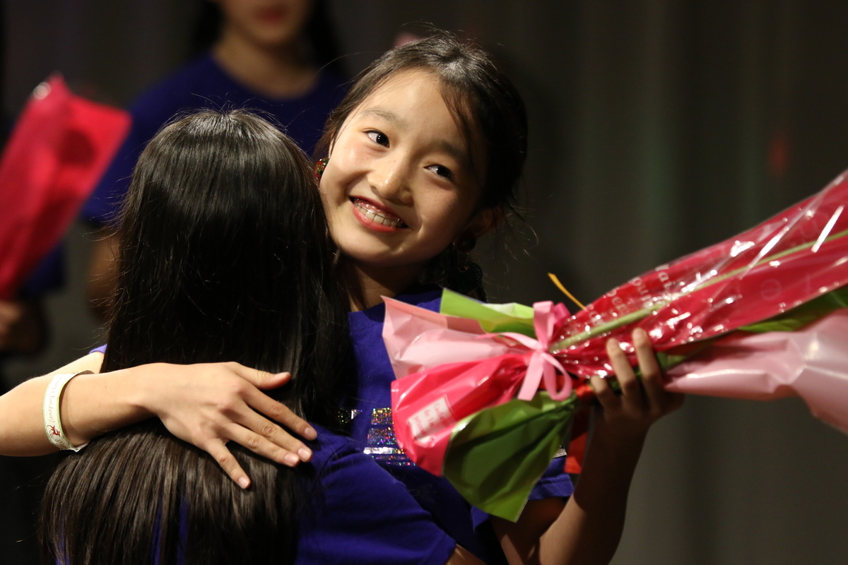 f:id:mai9mami:20191221175613j:plain