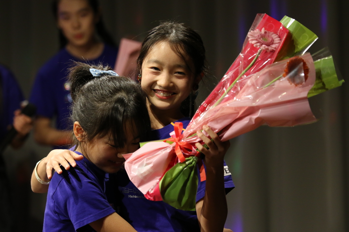 f:id:mai9mami:20191221175618j:plain