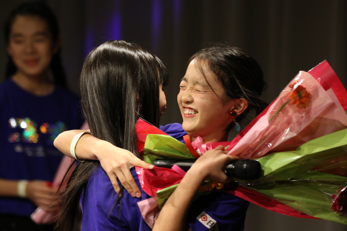 f:id:mai9mami:20191221175644j:plain