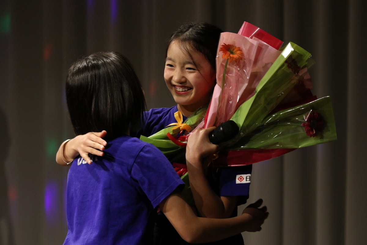 f:id:mai9mami:20191221175658j:plain