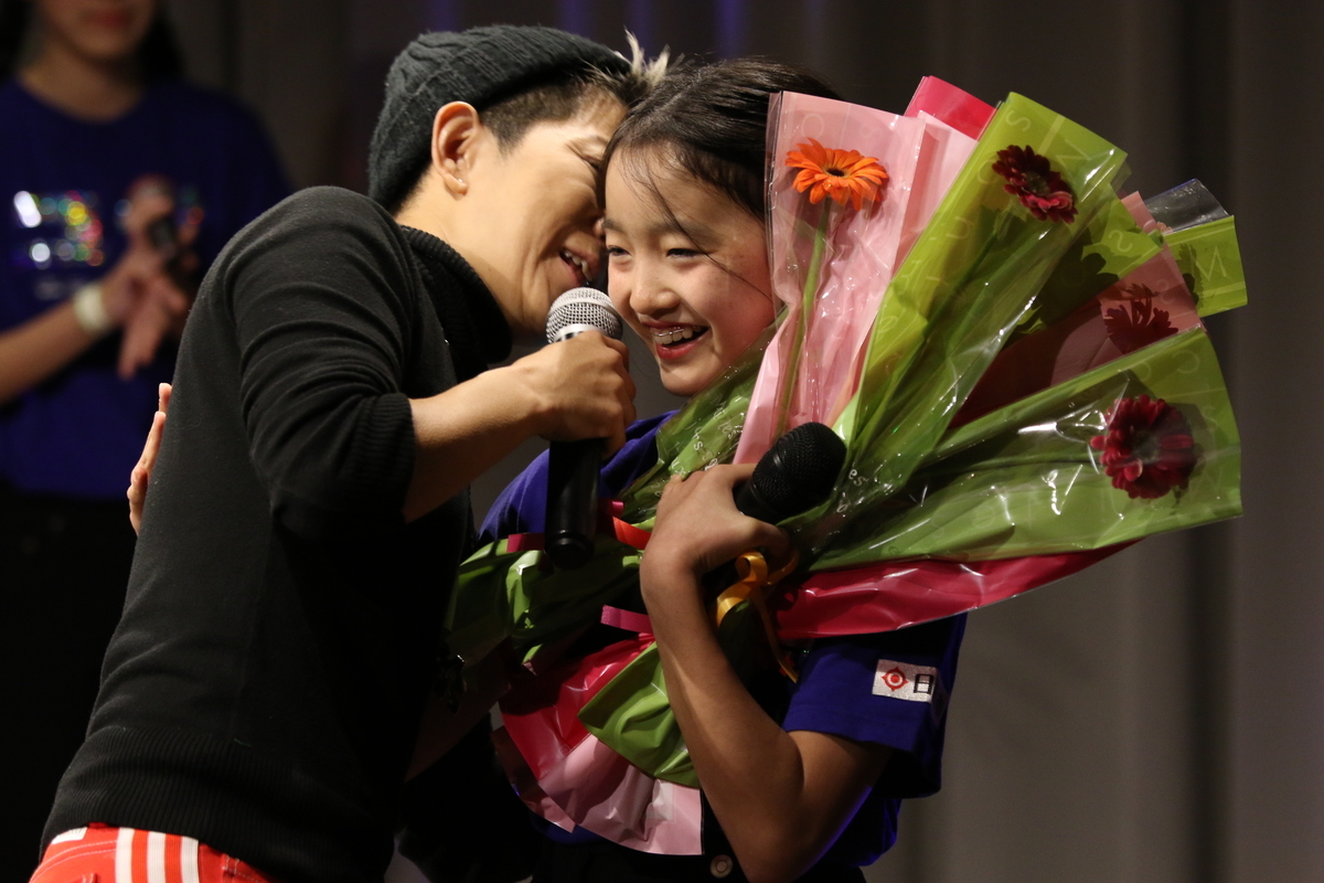 f:id:mai9mami:20191221175705j:plain