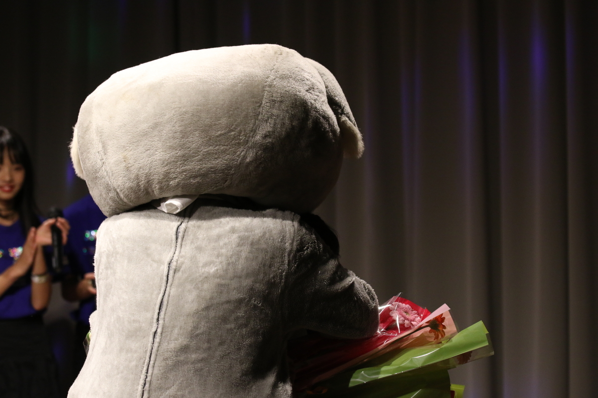 f:id:mai9mami:20191221175733j:plain