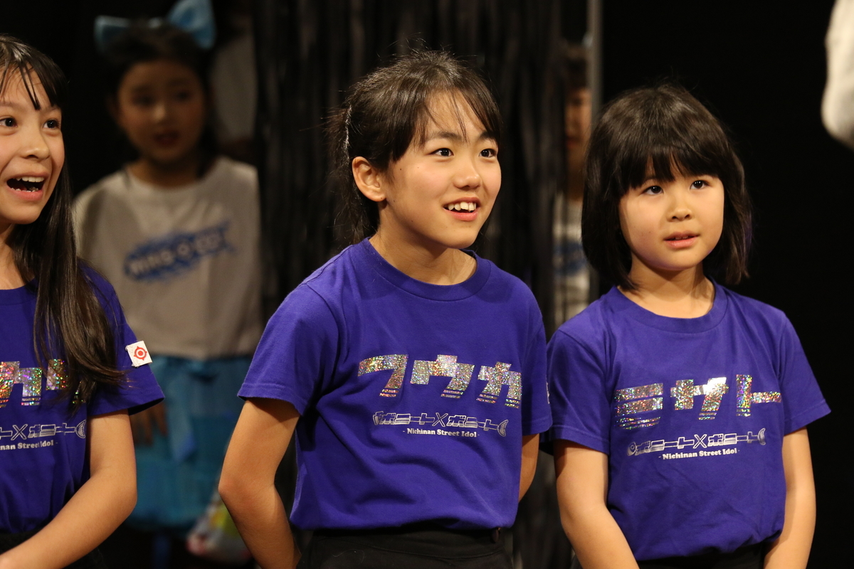 f:id:mai9mami:20191221175834j:plain