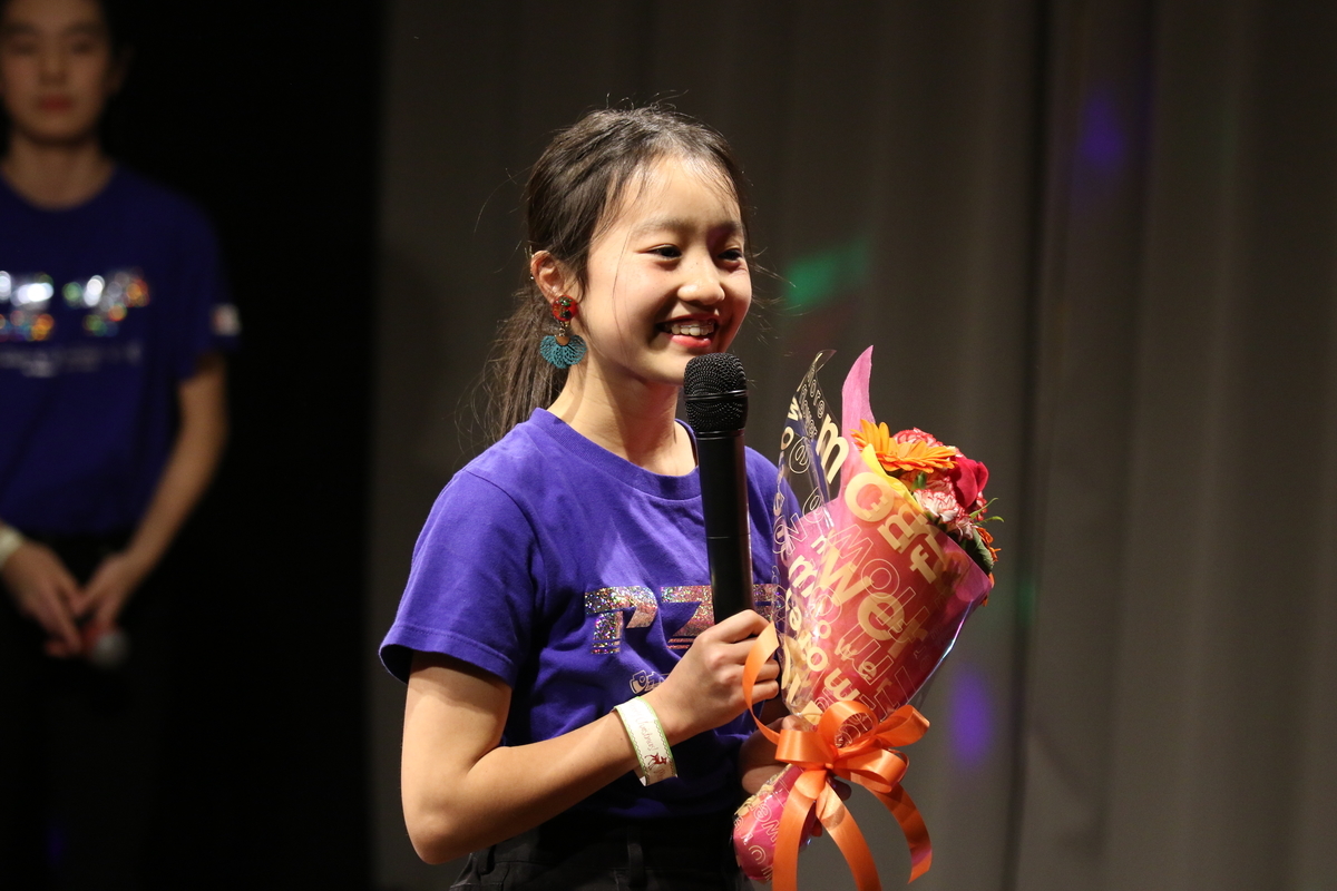 f:id:mai9mami:20191221180059j:plain