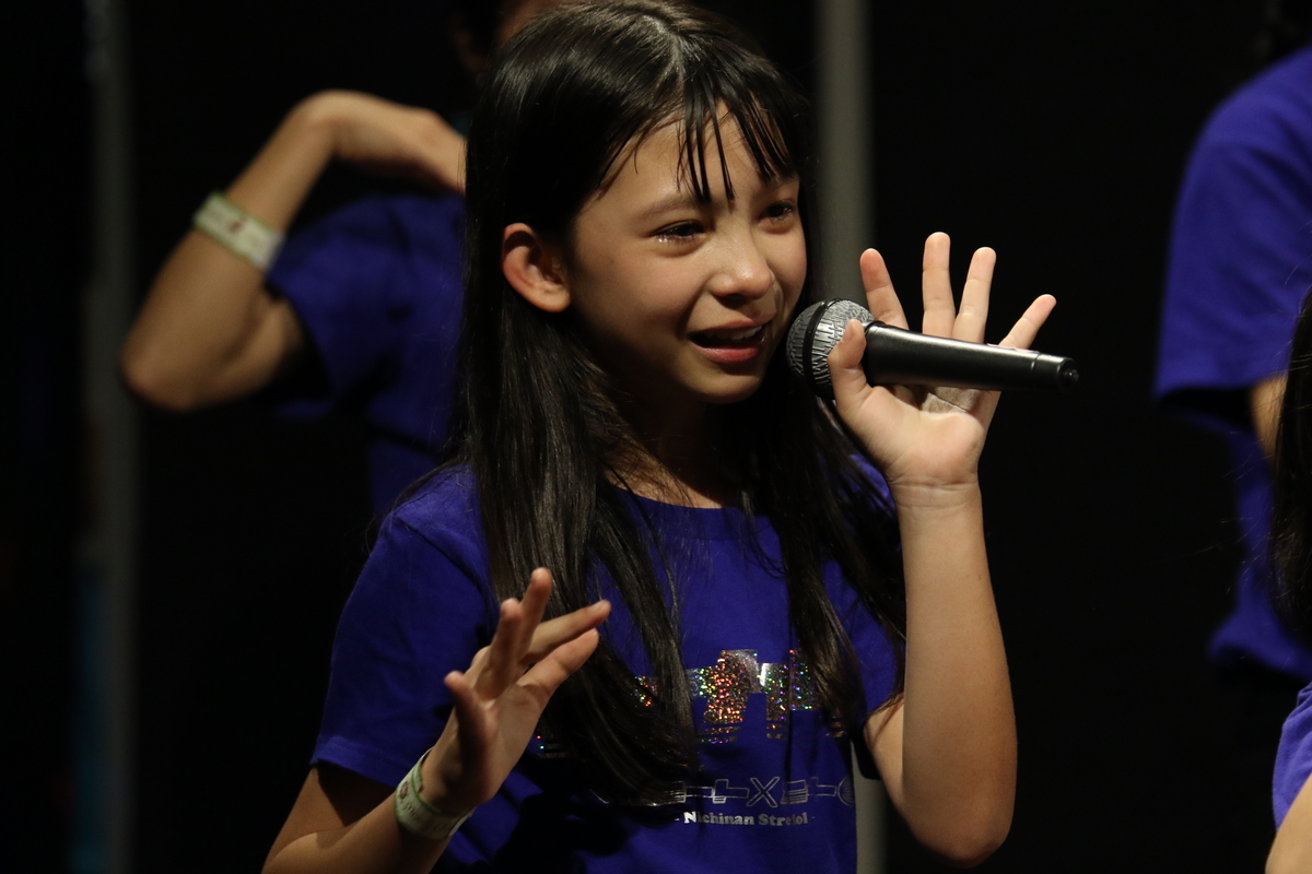 f:id:mai9mami:20191221180236j:plain