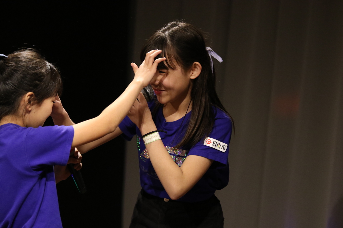 f:id:mai9mami:20191221180304j:plain