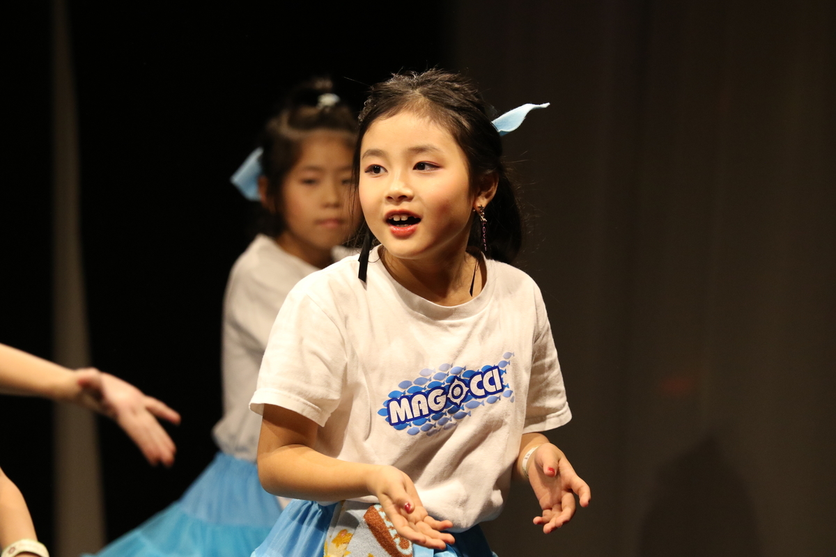 f:id:mai9mami:20191221180746j:plain