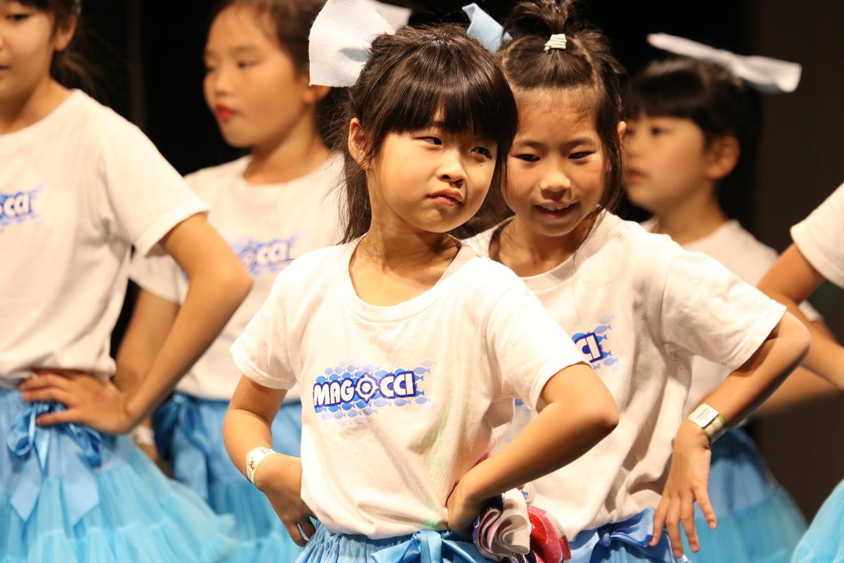 f:id:mai9mami:20191221181215j:plain