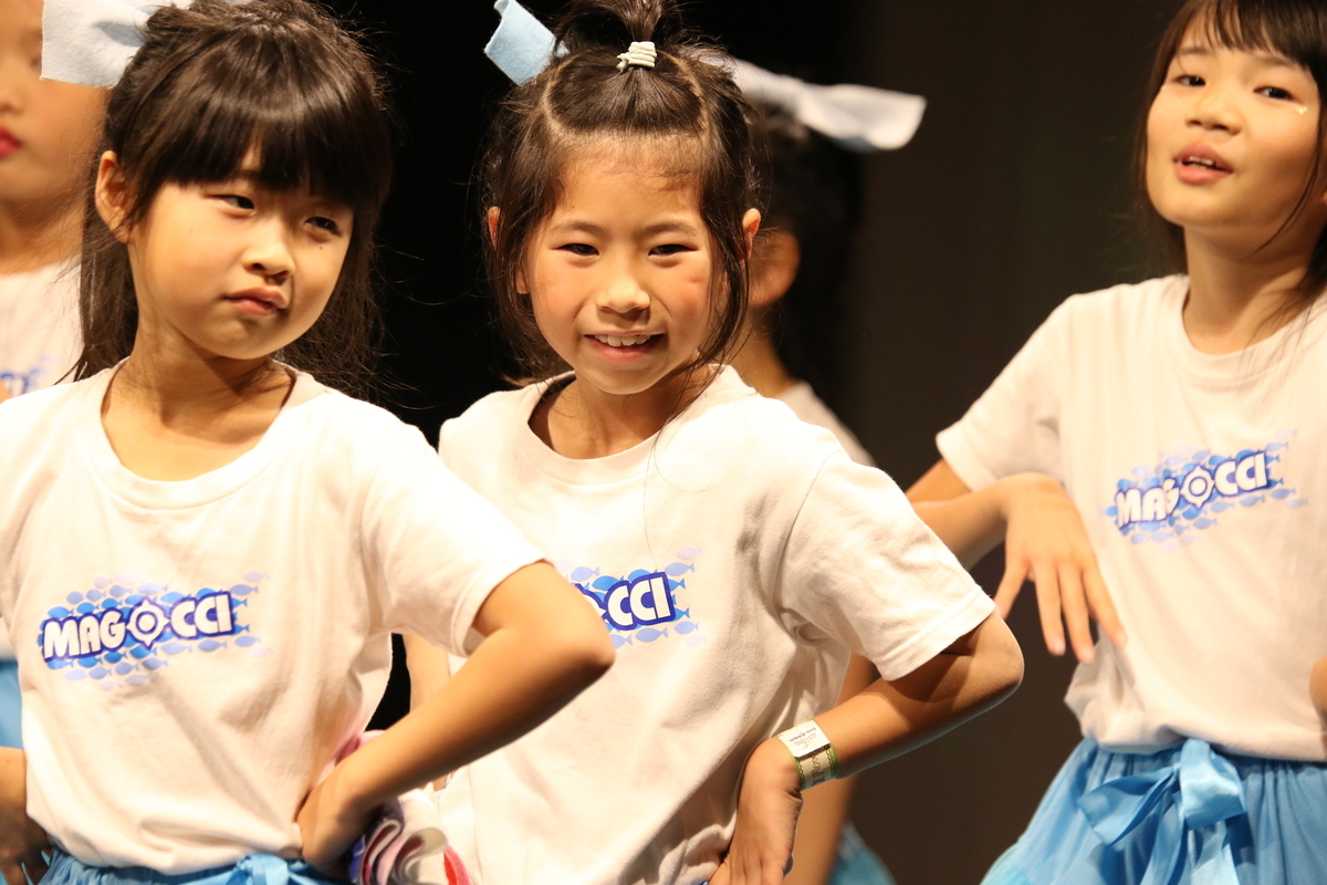 f:id:mai9mami:20191221181216j:plain