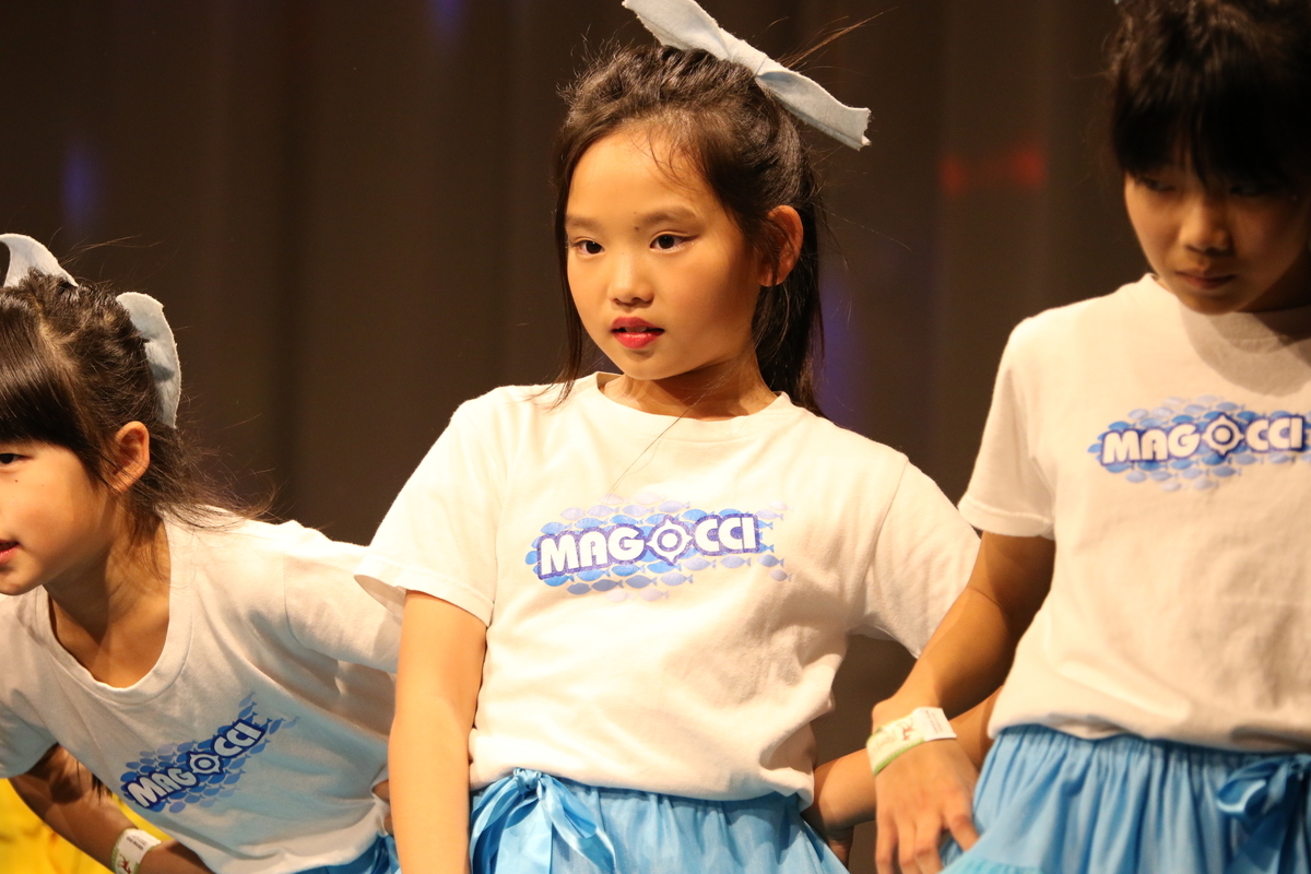 f:id:mai9mami:20191221181413j:plain