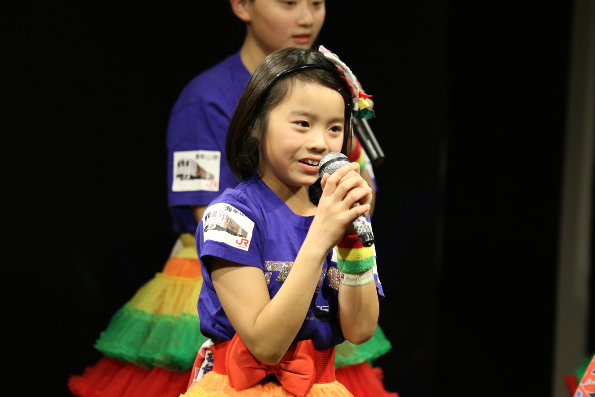 f:id:mai9mami:20191221182914j:plain