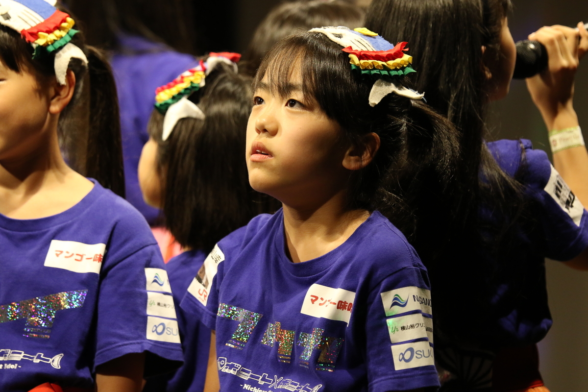 f:id:mai9mami:20191221183256j:plain