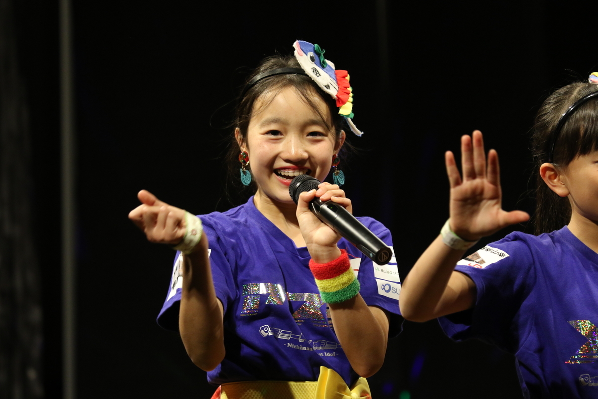 f:id:mai9mami:20191221183305j:plain