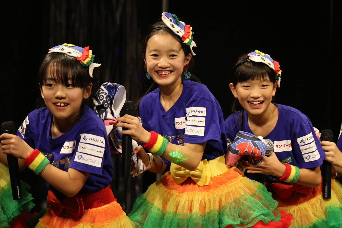 f:id:mai9mami:20191221183653j:plain