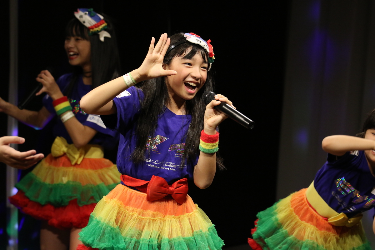 f:id:mai9mami:20191221184349j:plain