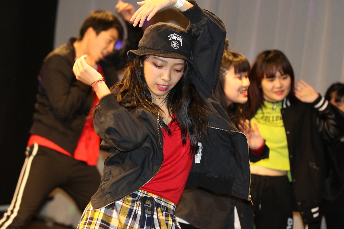 f:id:mai9mami:20191221185543j:plain