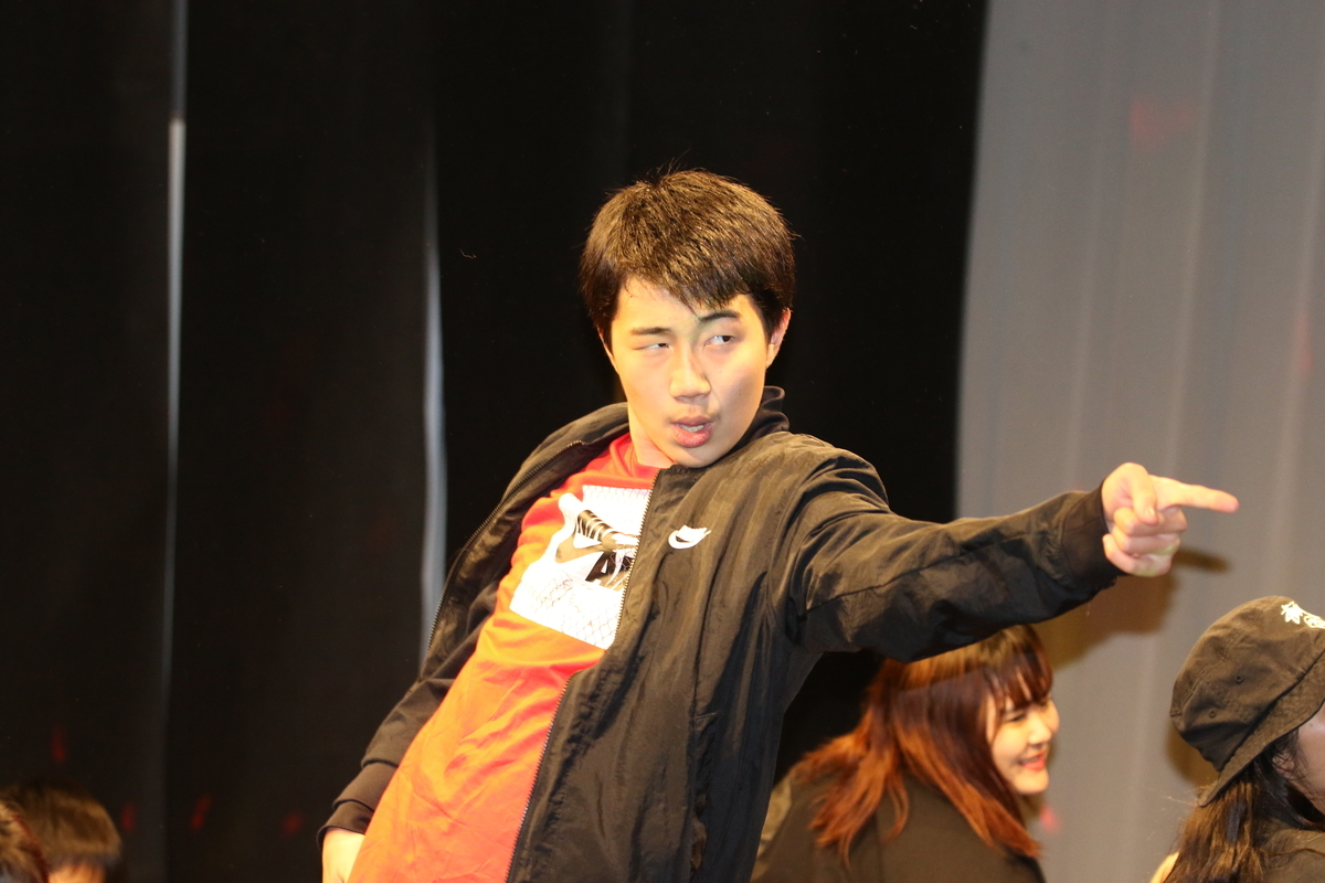 f:id:mai9mami:20191221185608j:plain