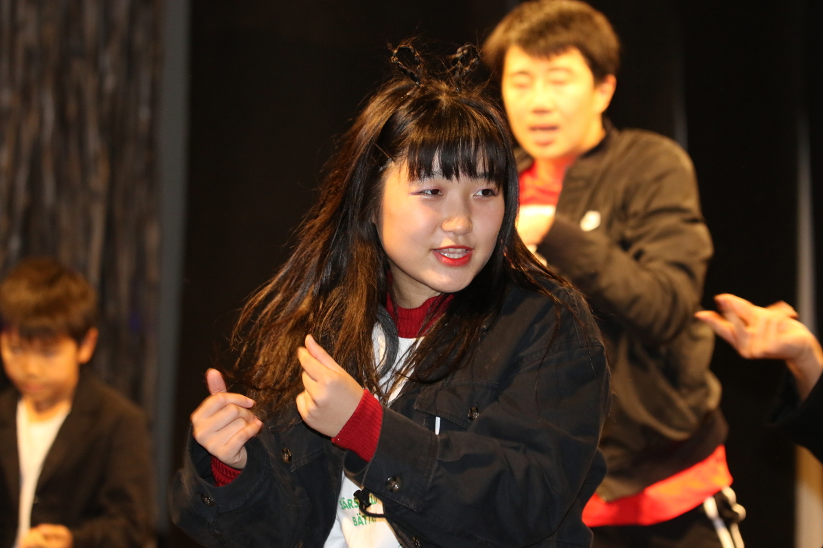 f:id:mai9mami:20191221185710j:plain