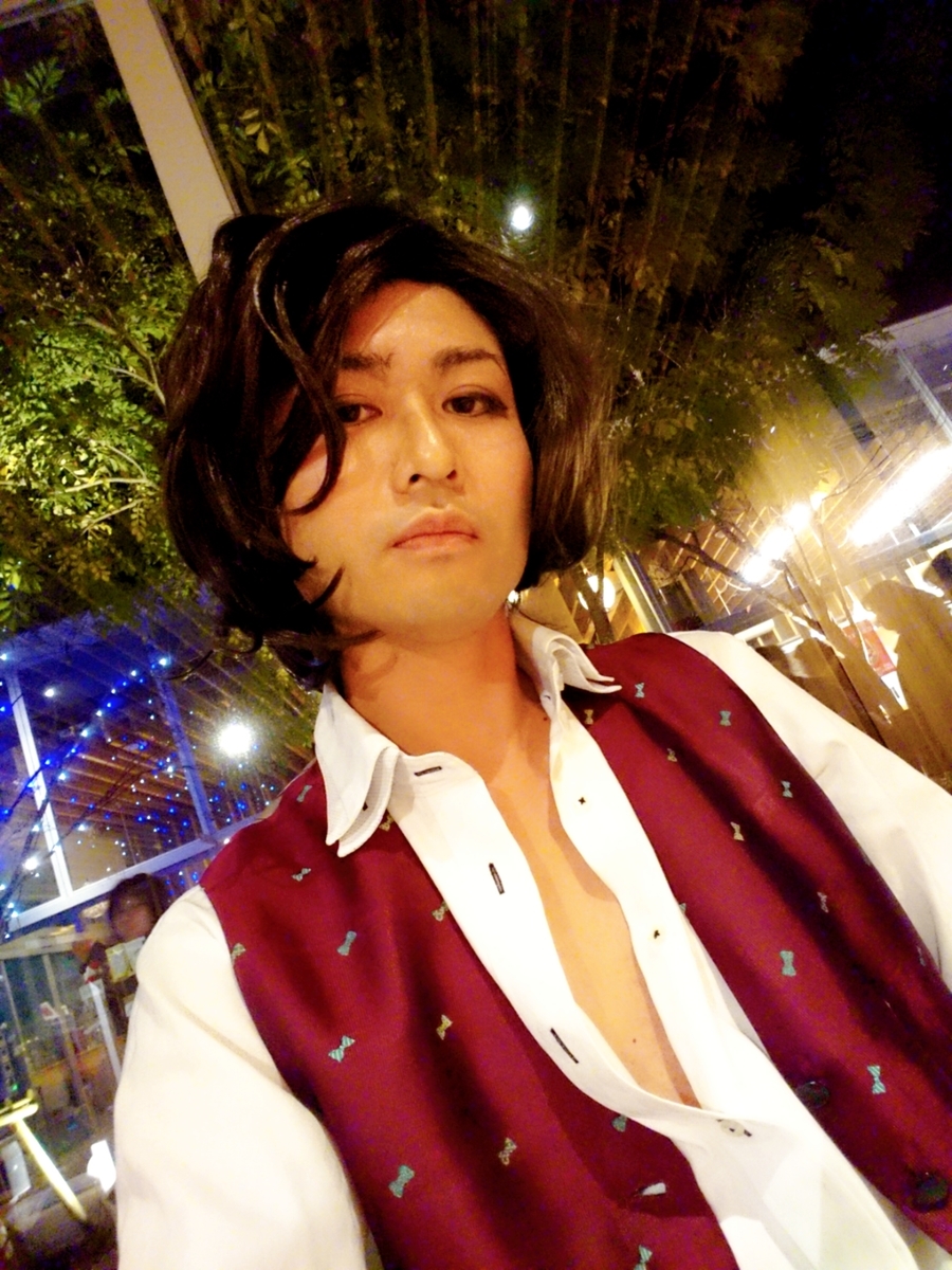 f:id:mai9mami:20191221204409j:plain