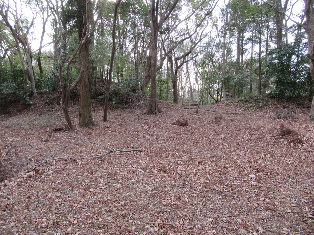 f:id:mai9mami:20200104135220j:plain