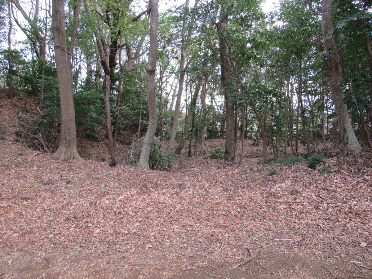 f:id:mai9mami:20200104135654j:plain