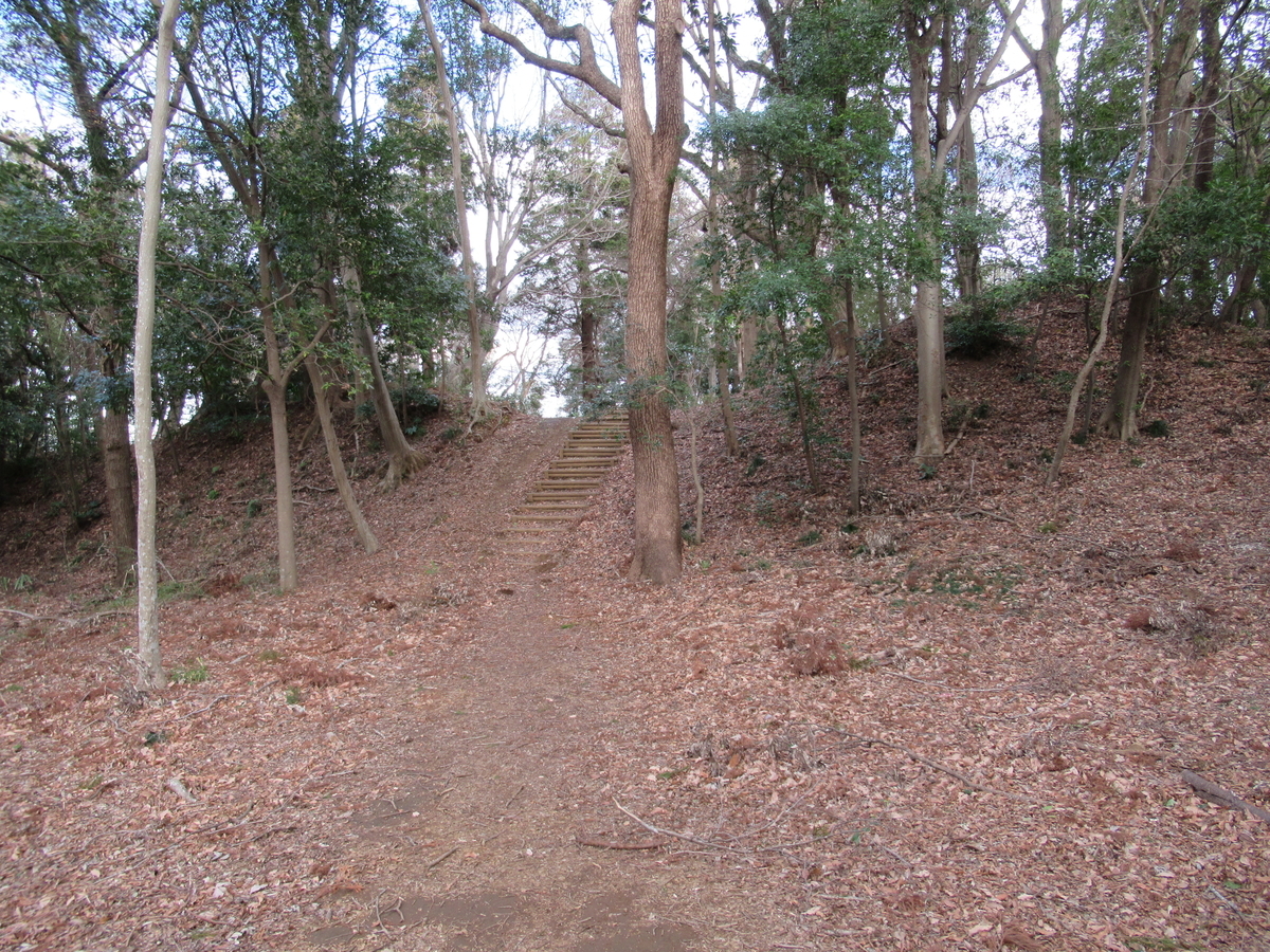 f:id:mai9mami:20200104135711j:plain