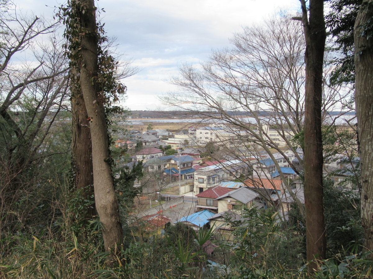 f:id:mai9mami:20200104140029j:plain