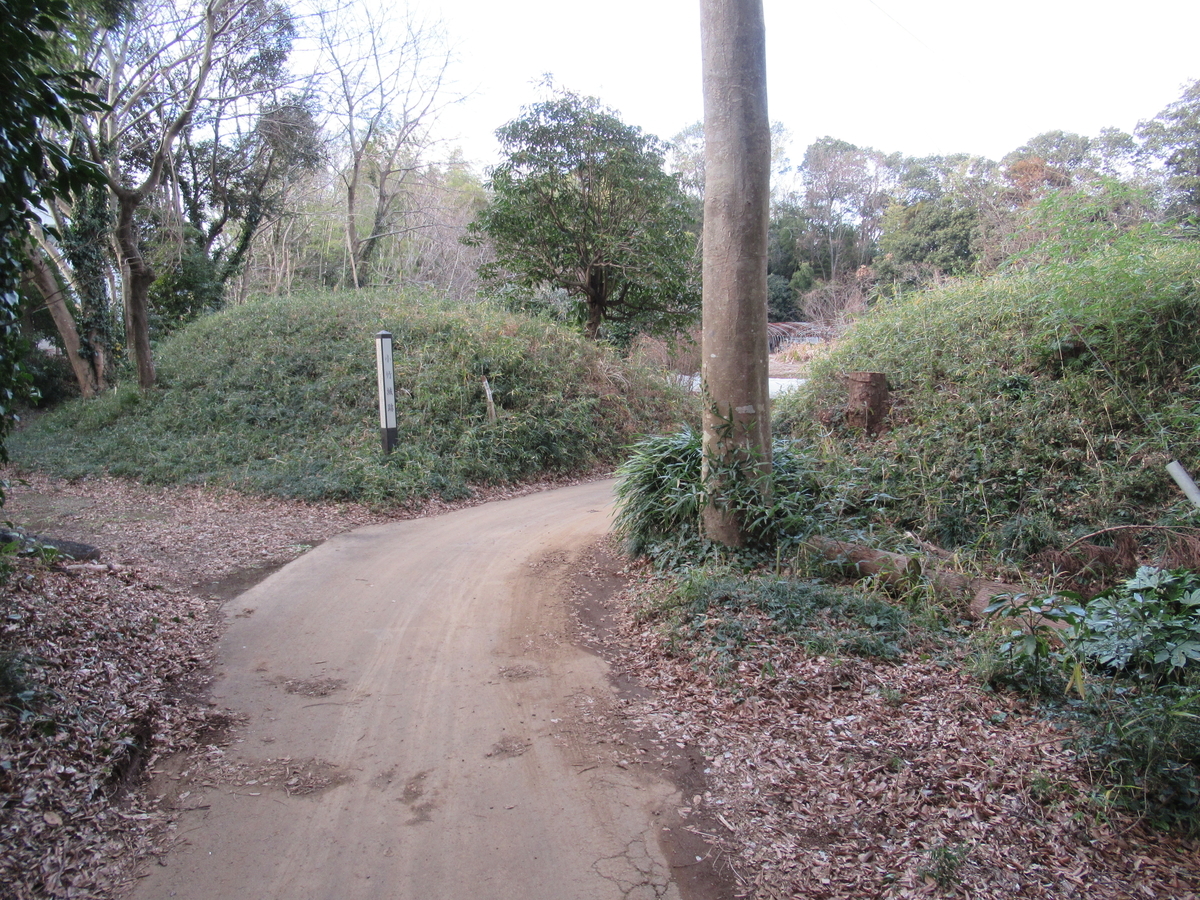 f:id:mai9mami:20200104145502j:plain