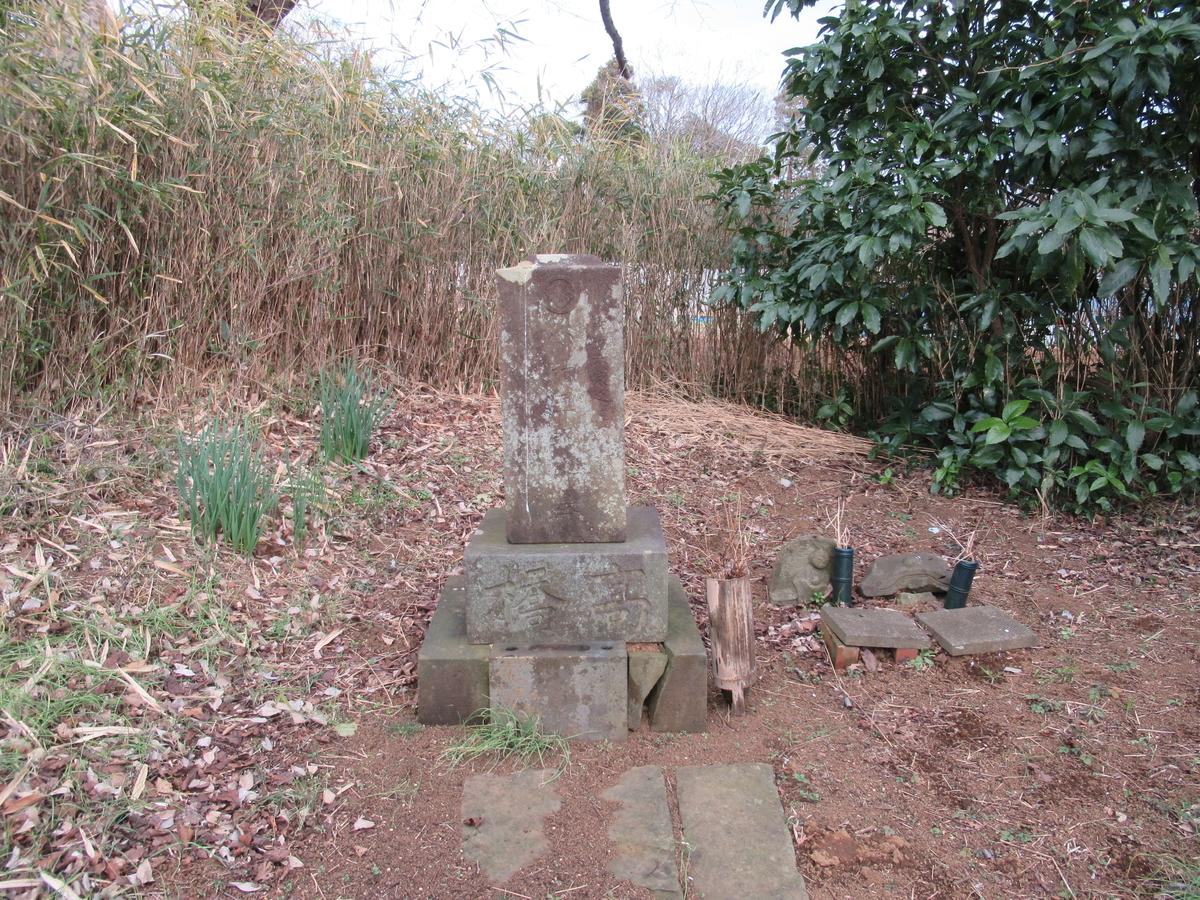 f:id:mai9mami:20200104150351j:plain