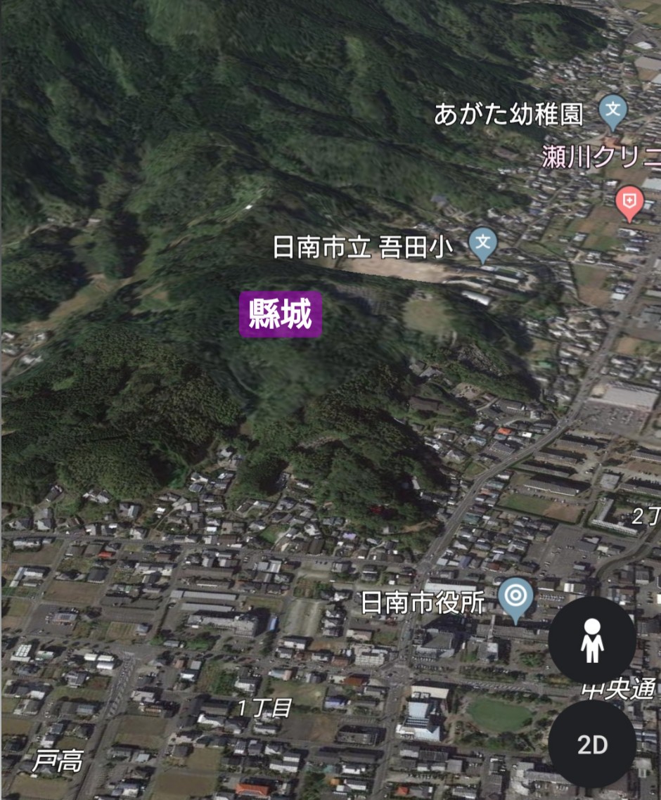 f:id:mai9mami:20200118155658j:plain f:id:mai9mami:20200118155658j:plain