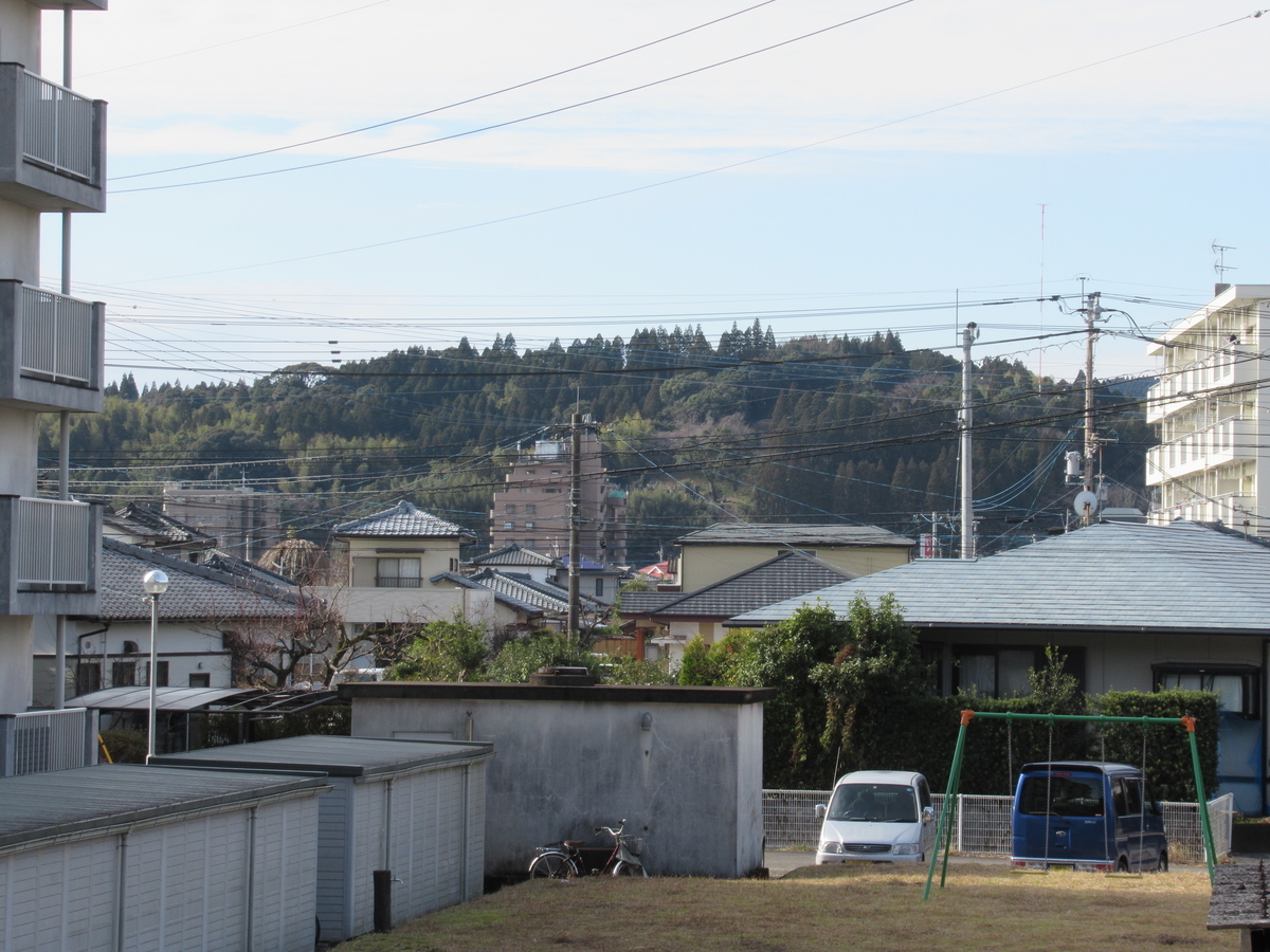 f:id:mai9mami:20200119104750j:plain f:id:mai9mami:20200119104750j:plain