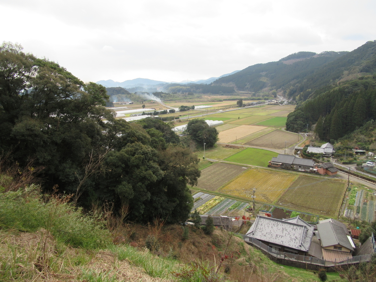 f:id:mai9mami:20200119143833j:plain f:id:mai9mami:20200119143833j:plain