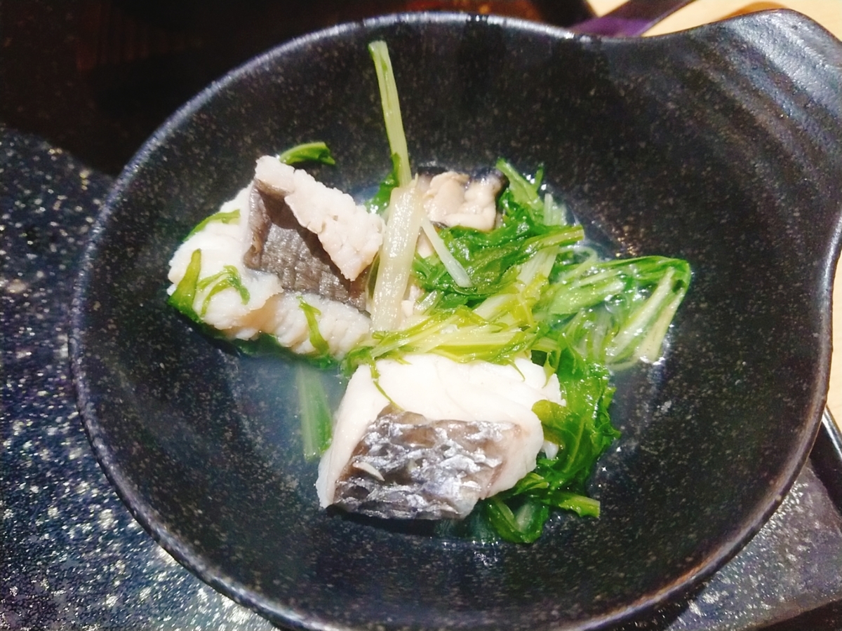 f:id:mai9mami:20200126183335j:plain