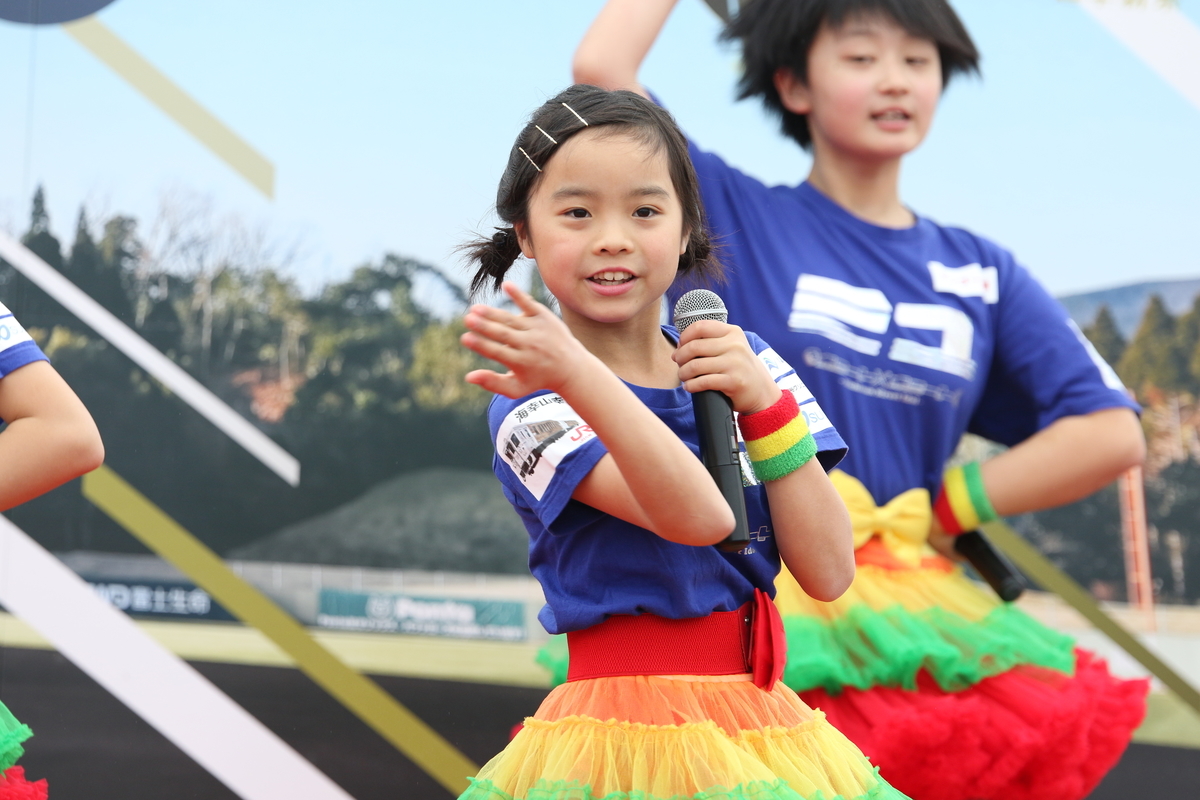 f:id:mai9mami:20200215105249j:plain