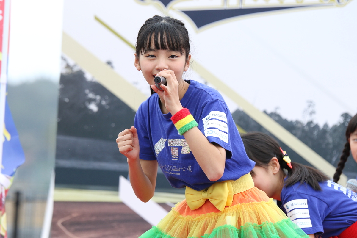 f:id:mai9mami:20200215105334j:plain