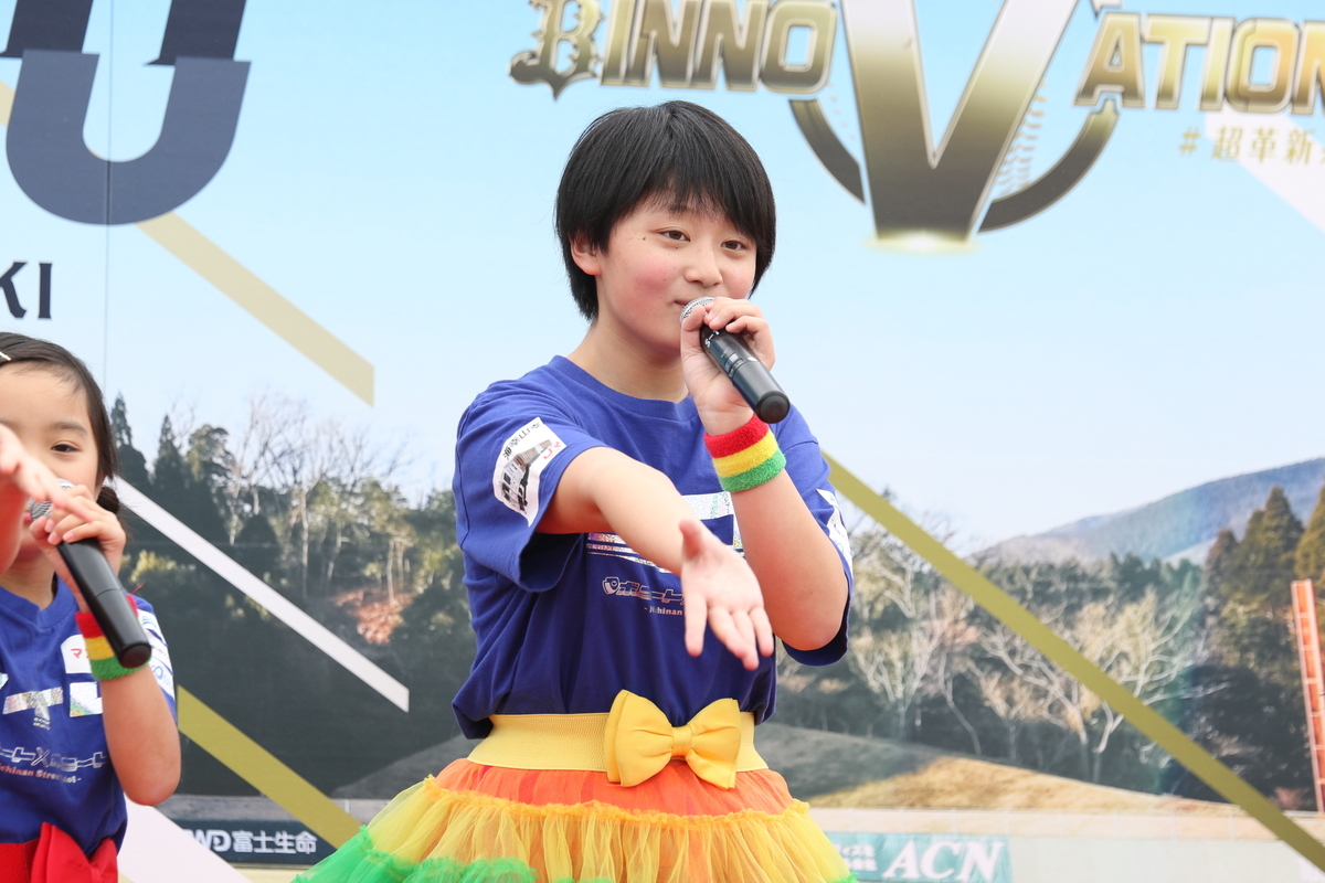 f:id:mai9mami:20200215105420j:plain