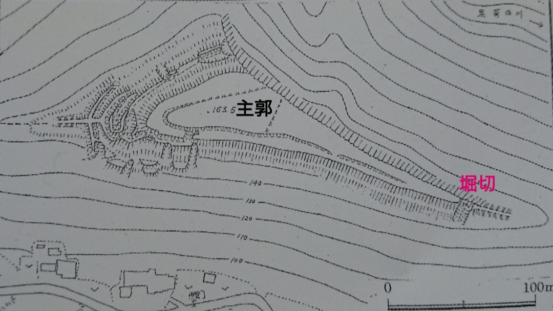 f:id:mai9mami:20200316225508j:plain