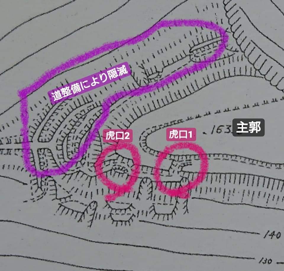 f:id:mai9mami:20200316225614j:plain