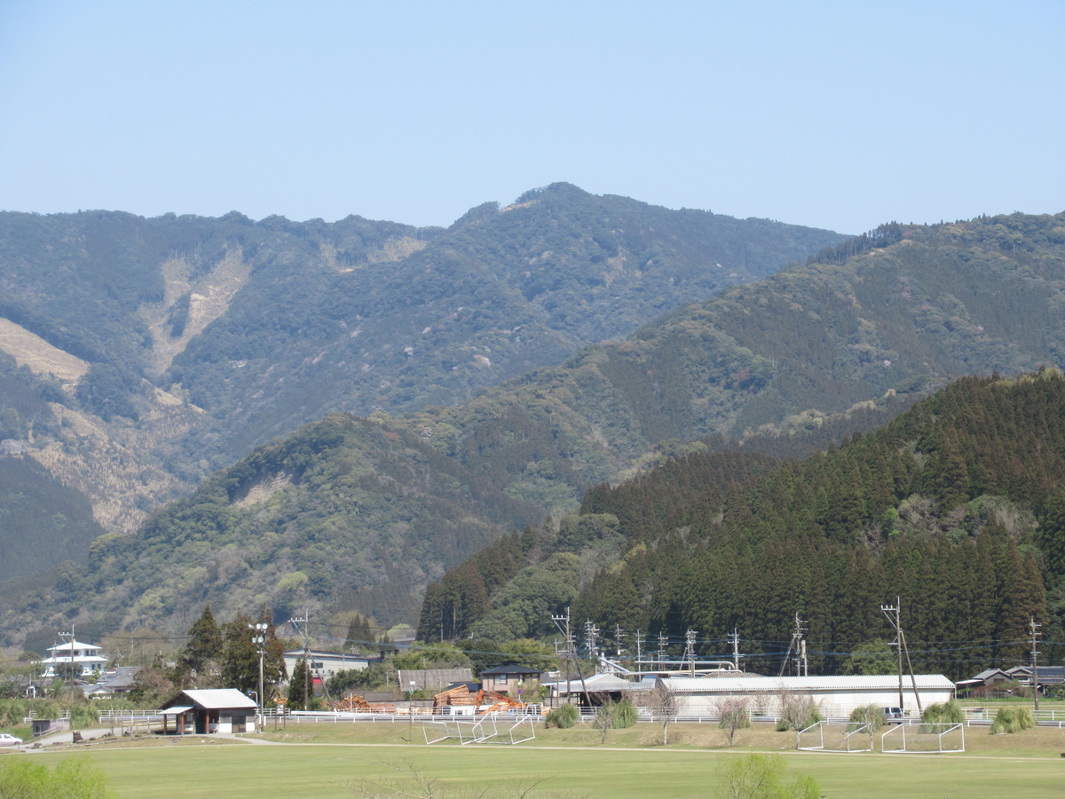 f:id:mai9mami:20200321133122j:plain f:id:mai9mami:20200321133122j:plain