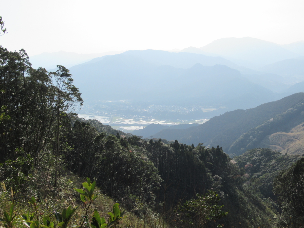 f:id:mai9mami:20200321163438j:plain f:id:mai9mami:20200321163438j:plain